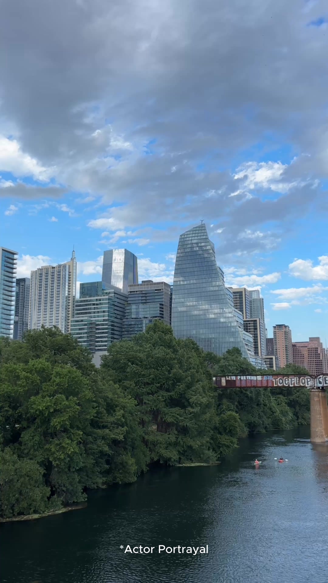 Schedule a FREE Consultation Today!