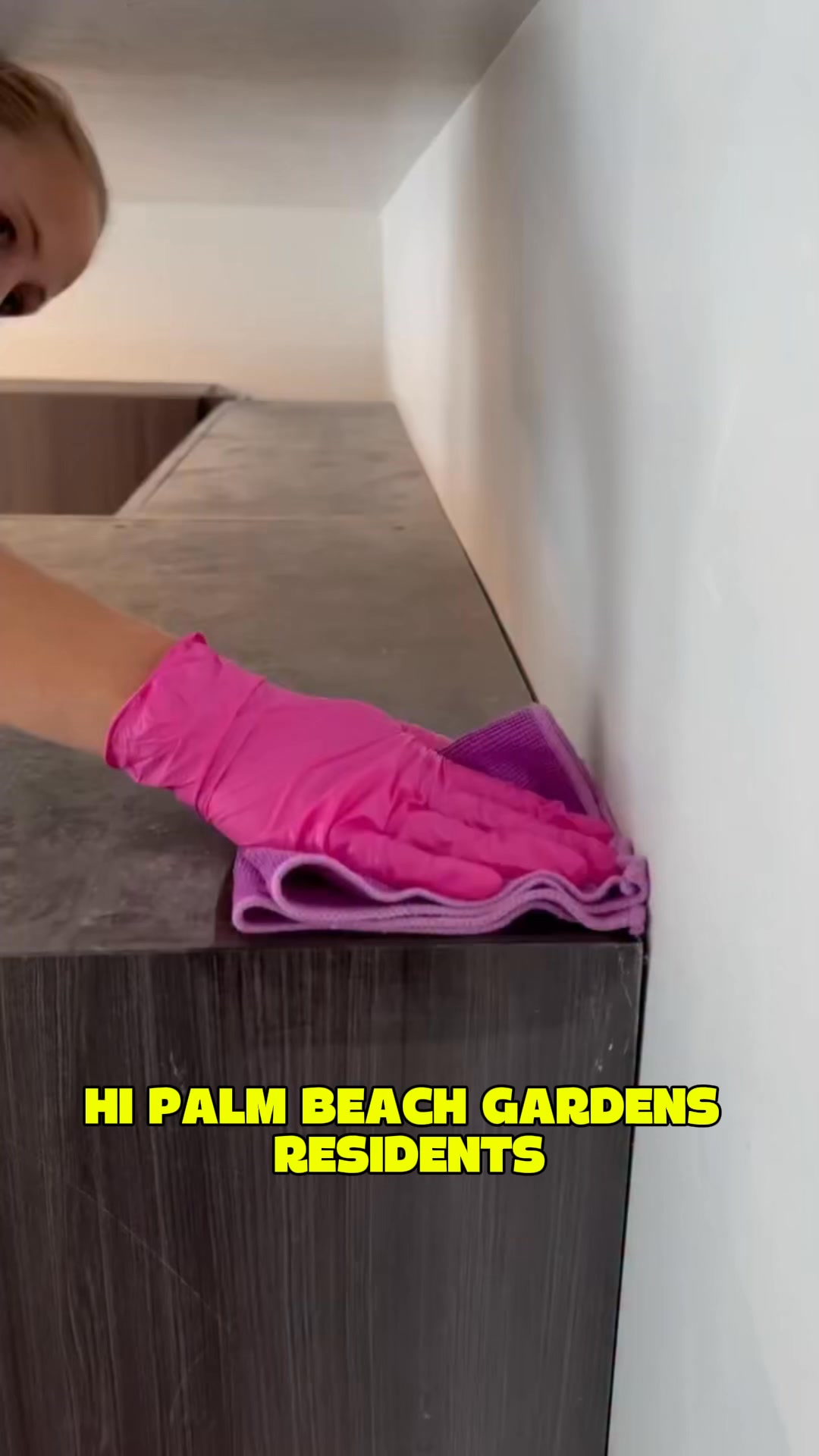 5-Star Clean. Every Time.