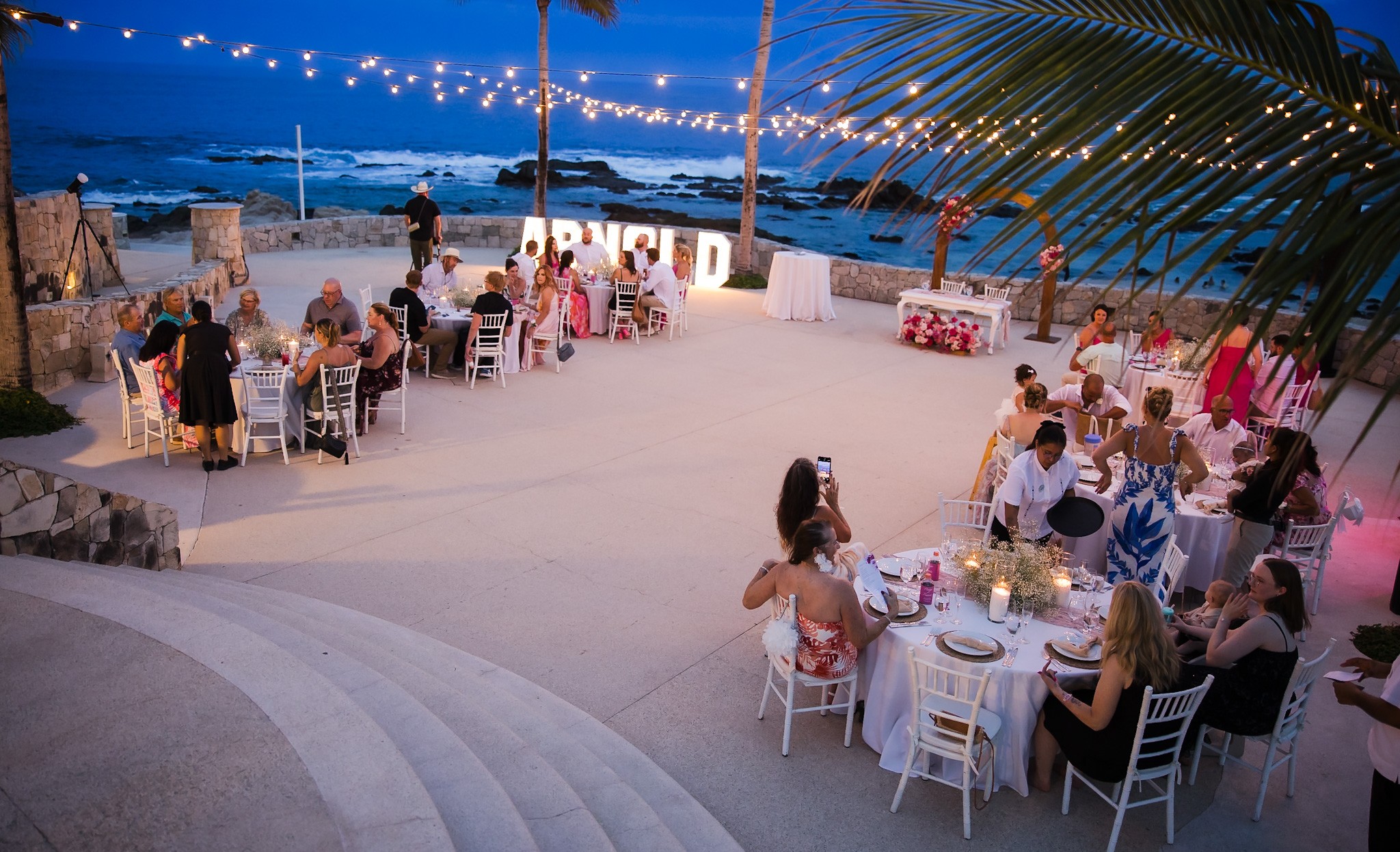 Schira Photography Photographer ad creative