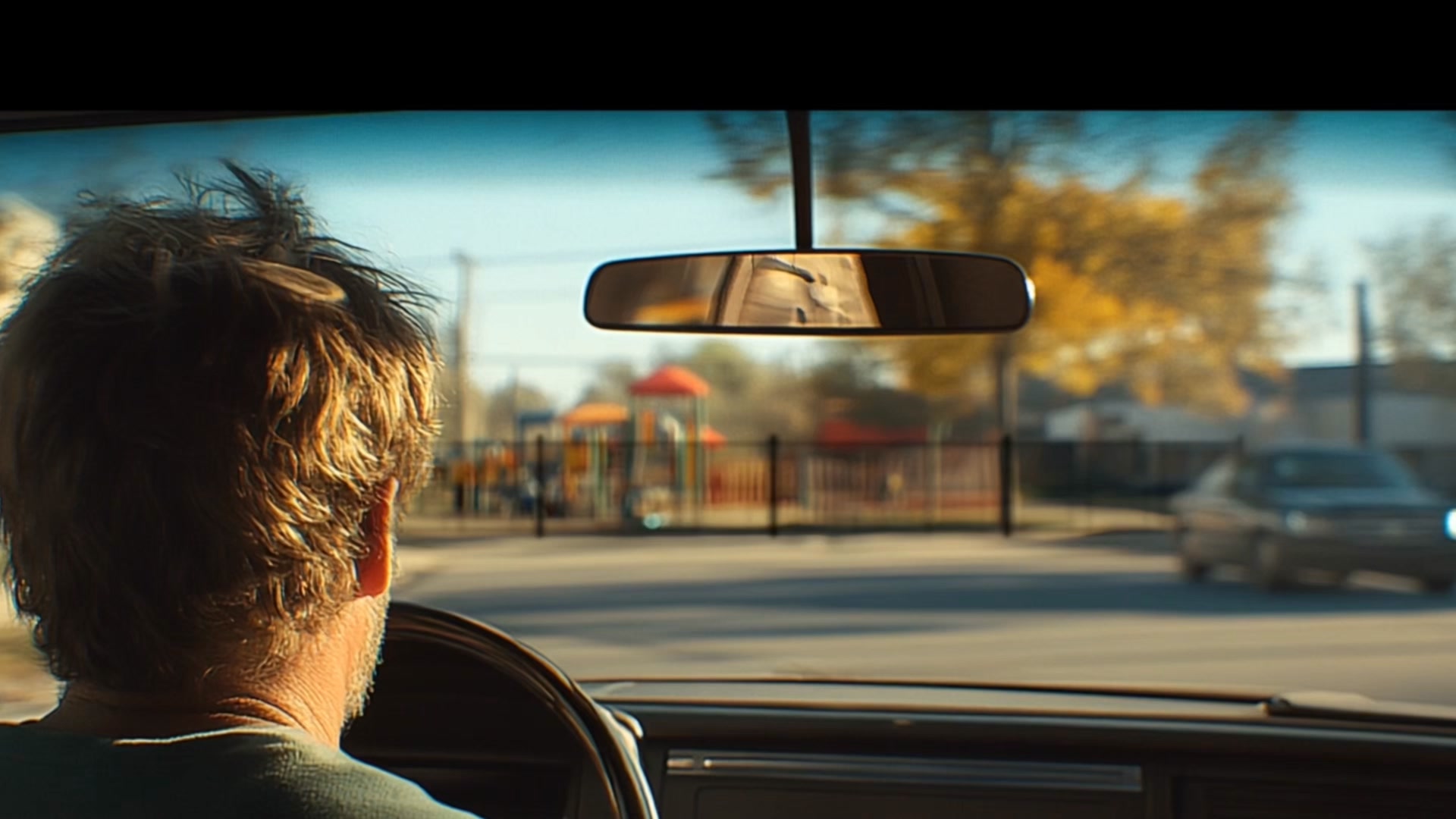 This Isn’t Fearmongering - It’s Smart Planning