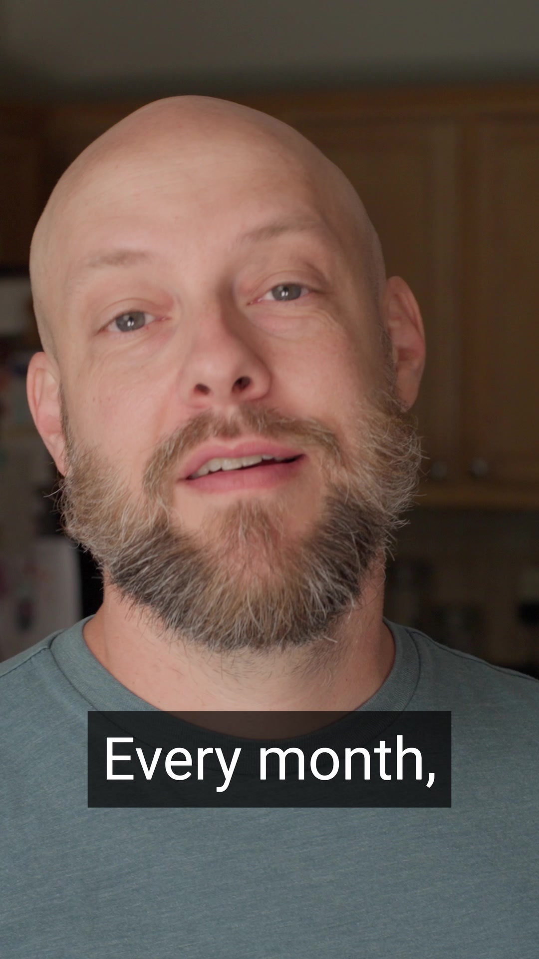 β
Tap to check eligibility β 30 seconds, no strings.