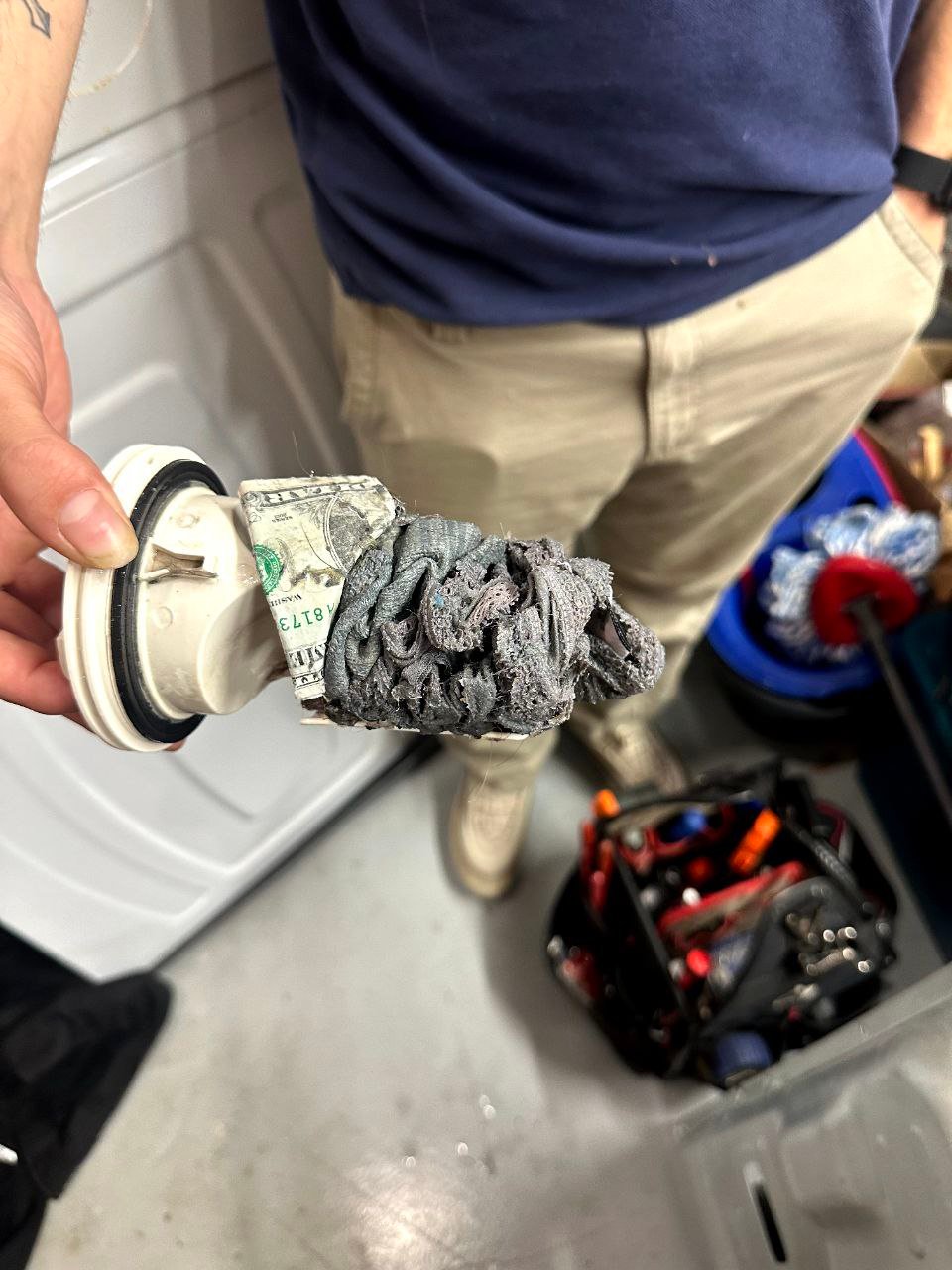 Lords Appliance Repair