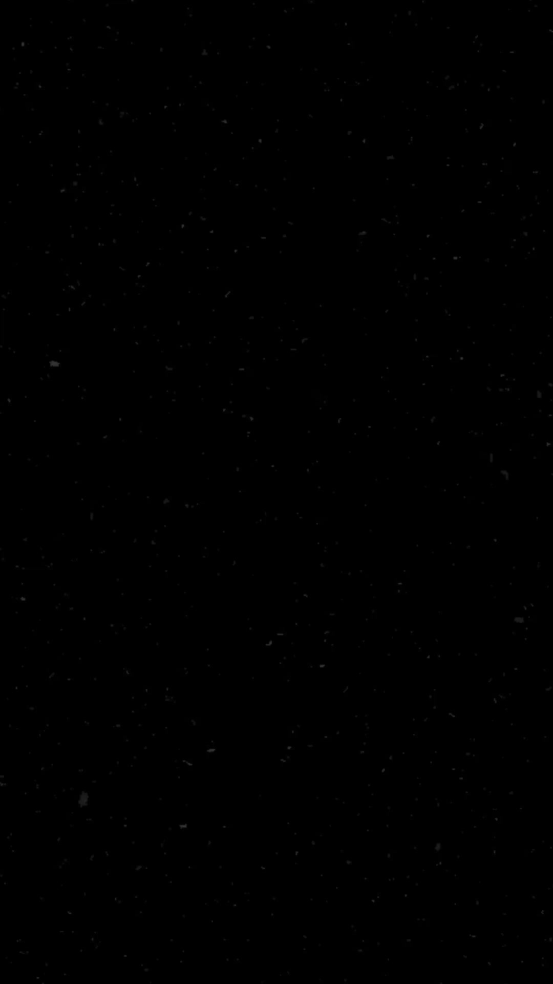 The Content Creator Agency Digital Marketing Agency ad creative