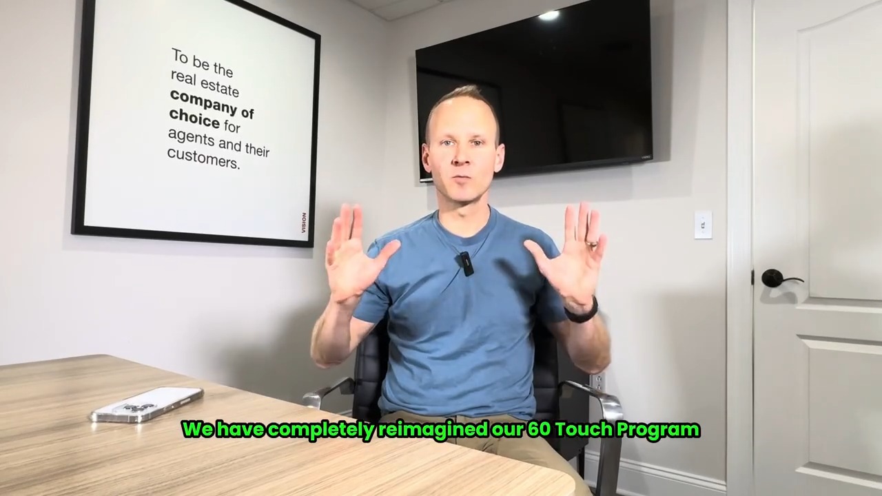 Rooted Business Consulting Digital Marketing Agency ad creative