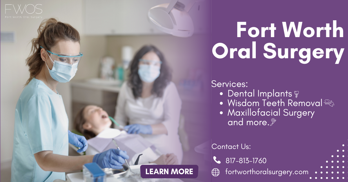 Our friendly staff and skilled surgeons are dedicated to making your experience stress-free.