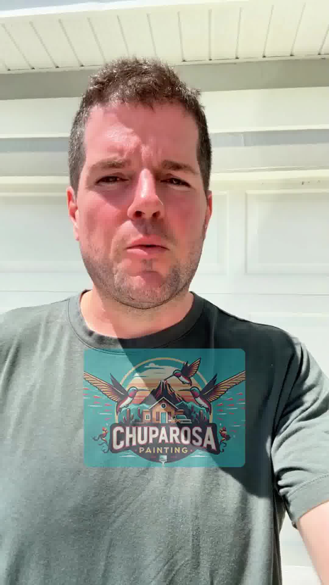 🏠 20% OFF Painting Project + Free Estimate 👉