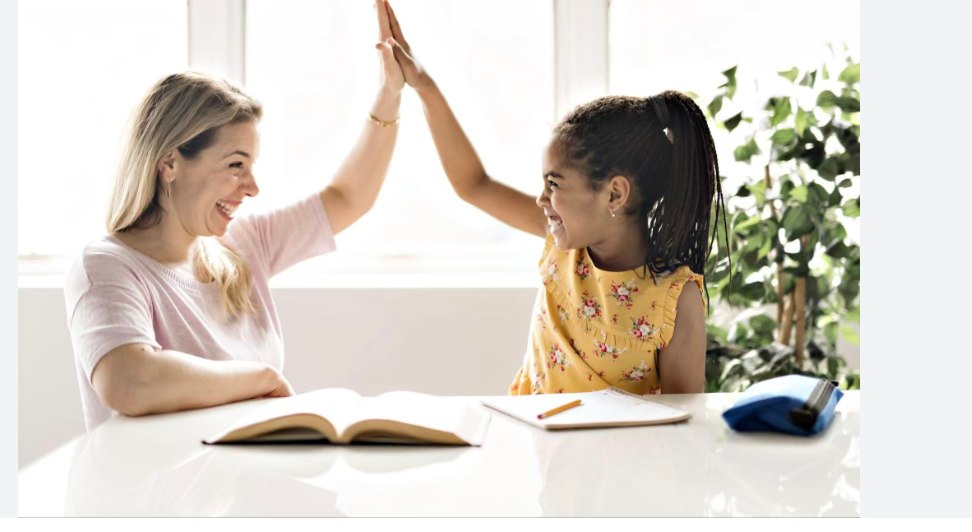 Bridge the Gap Tutoring Test Prep & Tutoring ad creative