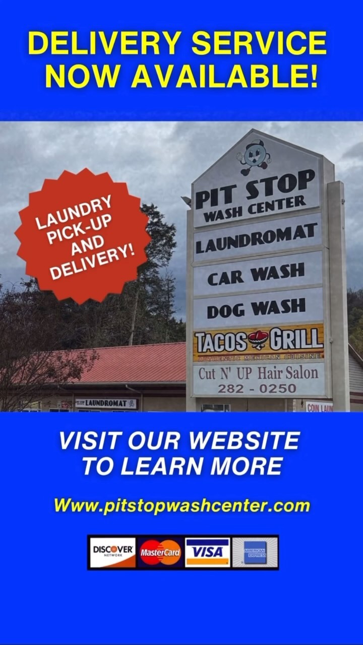 Schedule service now!