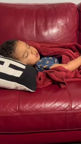 Skip the Stress of Late-Night Health Worries