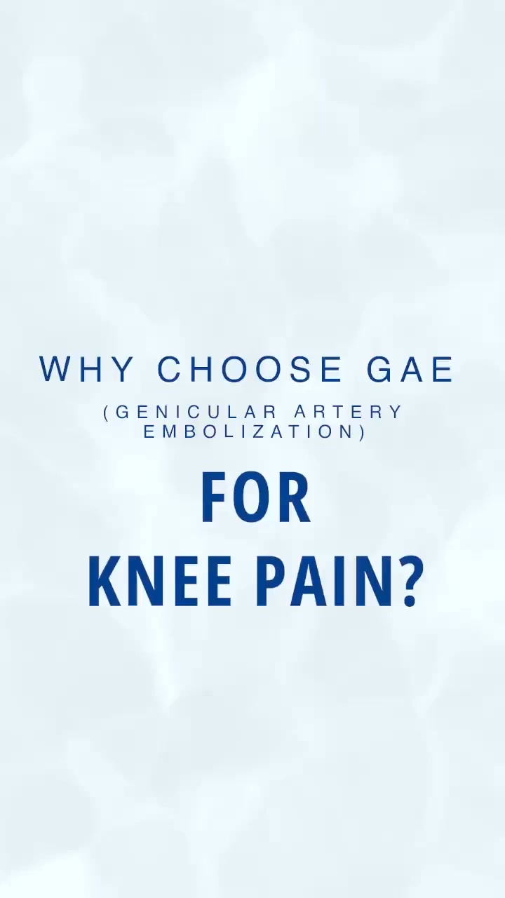 Knee Pain Solution Found - Say Goodbye to Knee Pain!