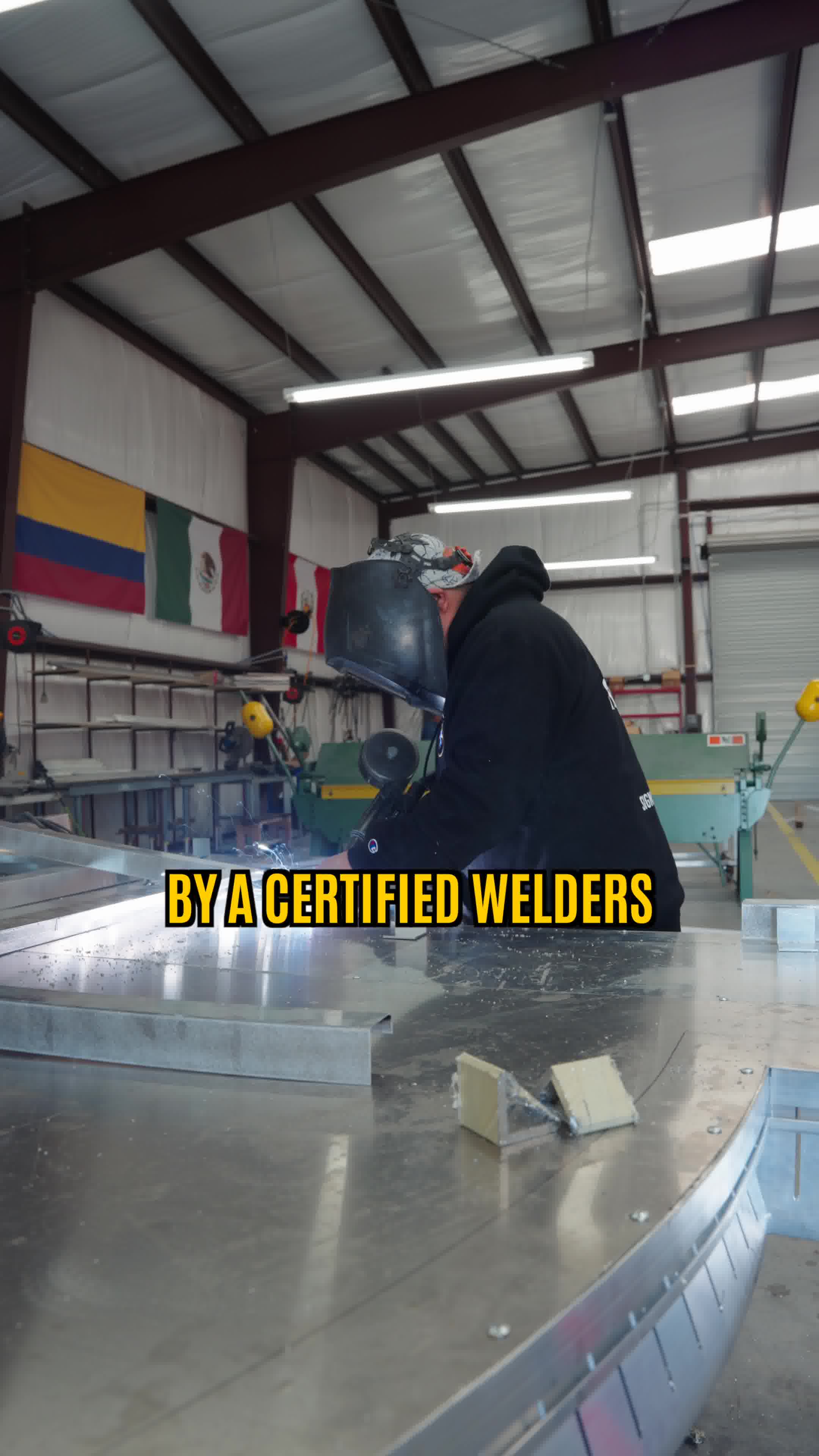 📍 Houston’s Trusted Sign Experts