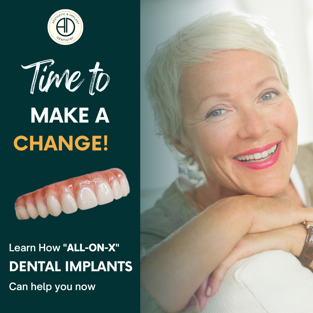 SCHEDULE YOUR FREE CONSULT