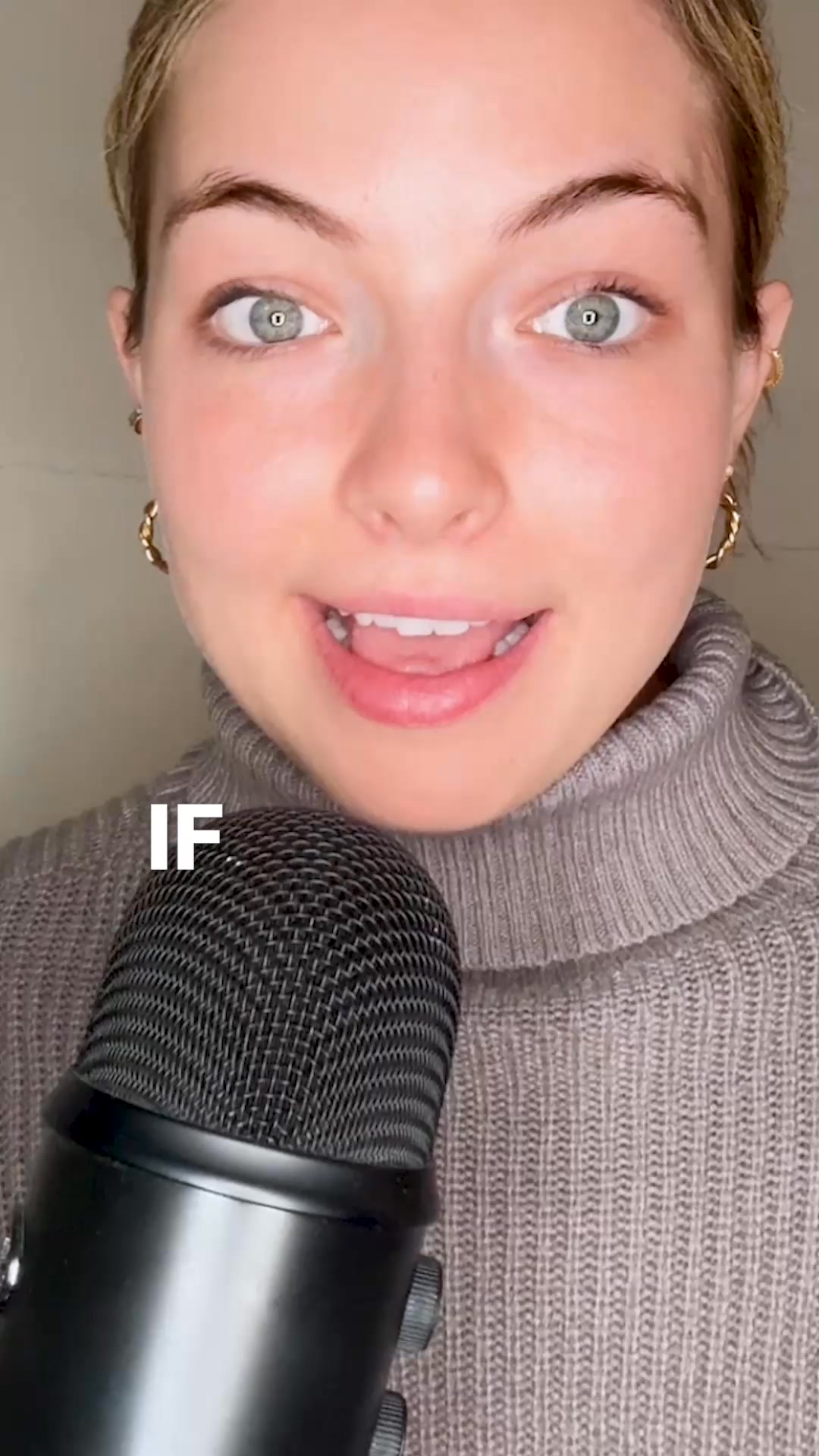 12 Months of Free Bookkeeping for Business Owners!