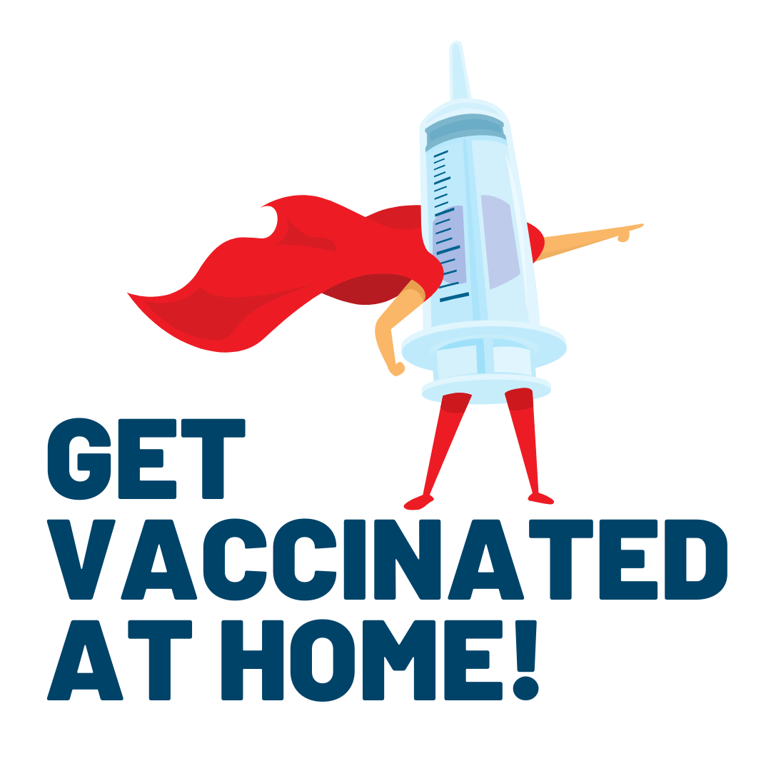 Lutherville Pharmacy