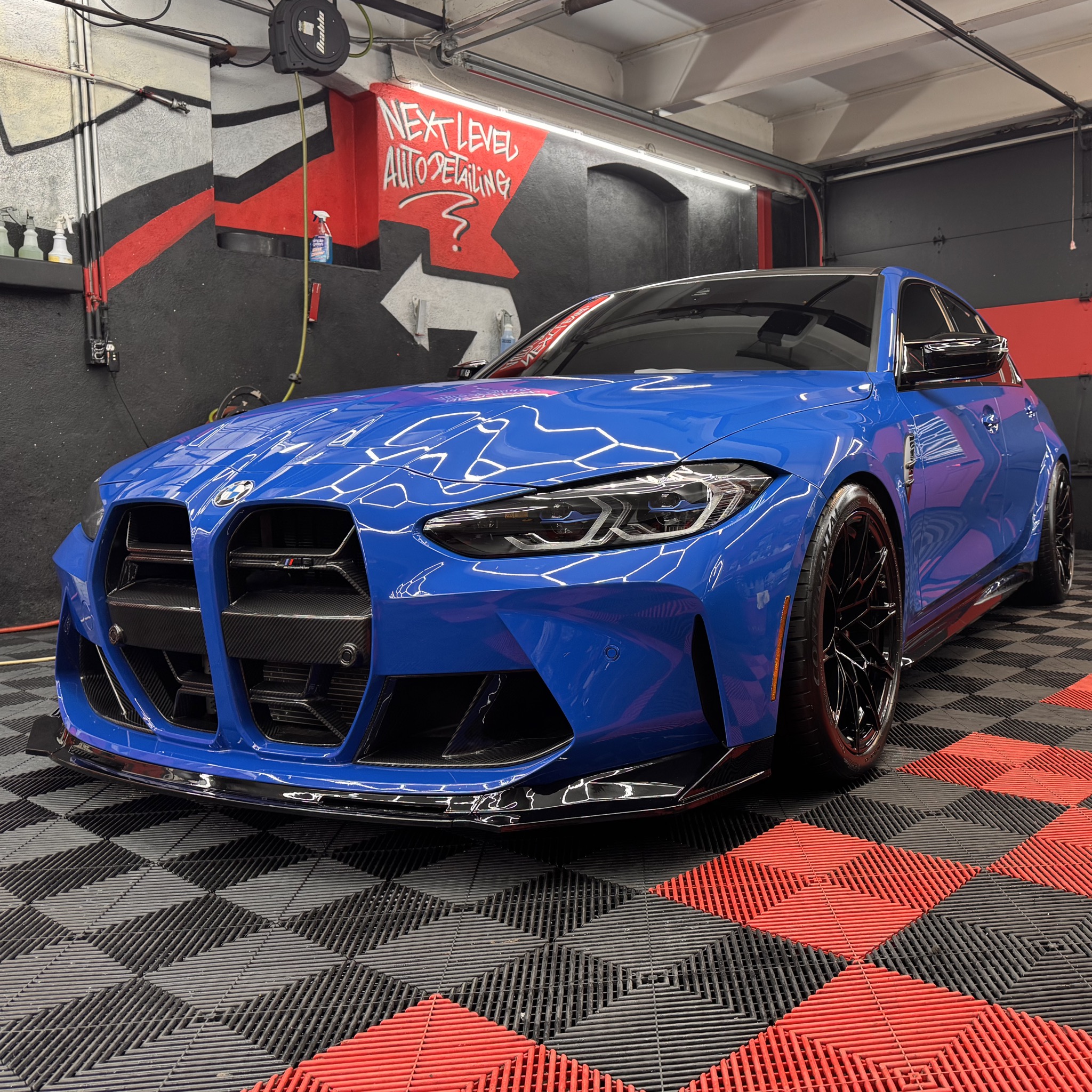 🖤 BLACK FRIDAY 🎁