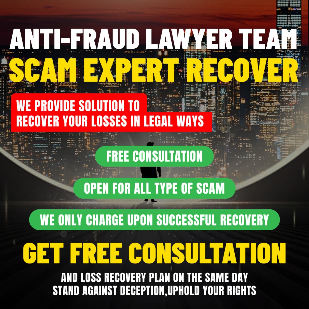 See Your Options — No Upfront Fees