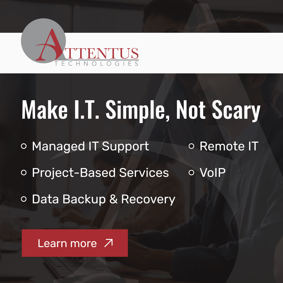 Reduce Support Tickets by 75%