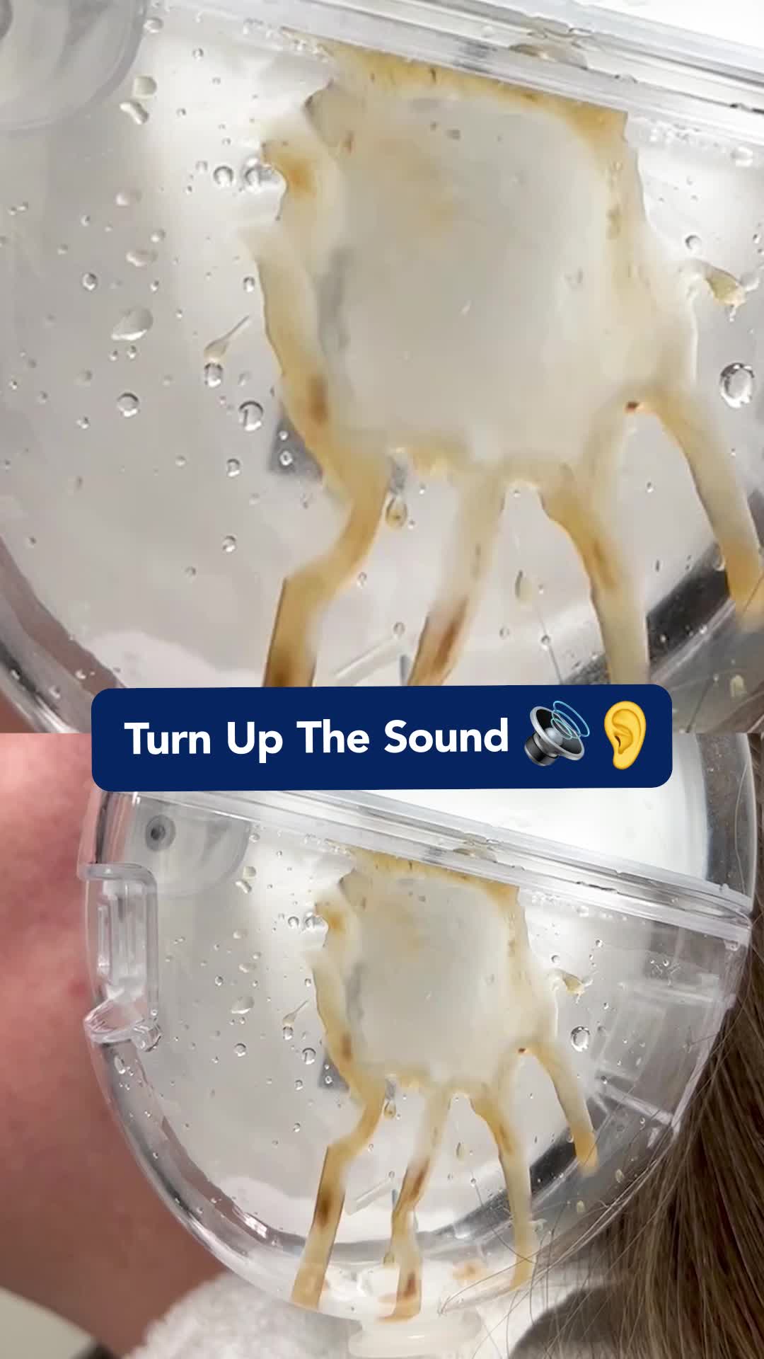 Limited Time Offer — Book Before They’re Gone