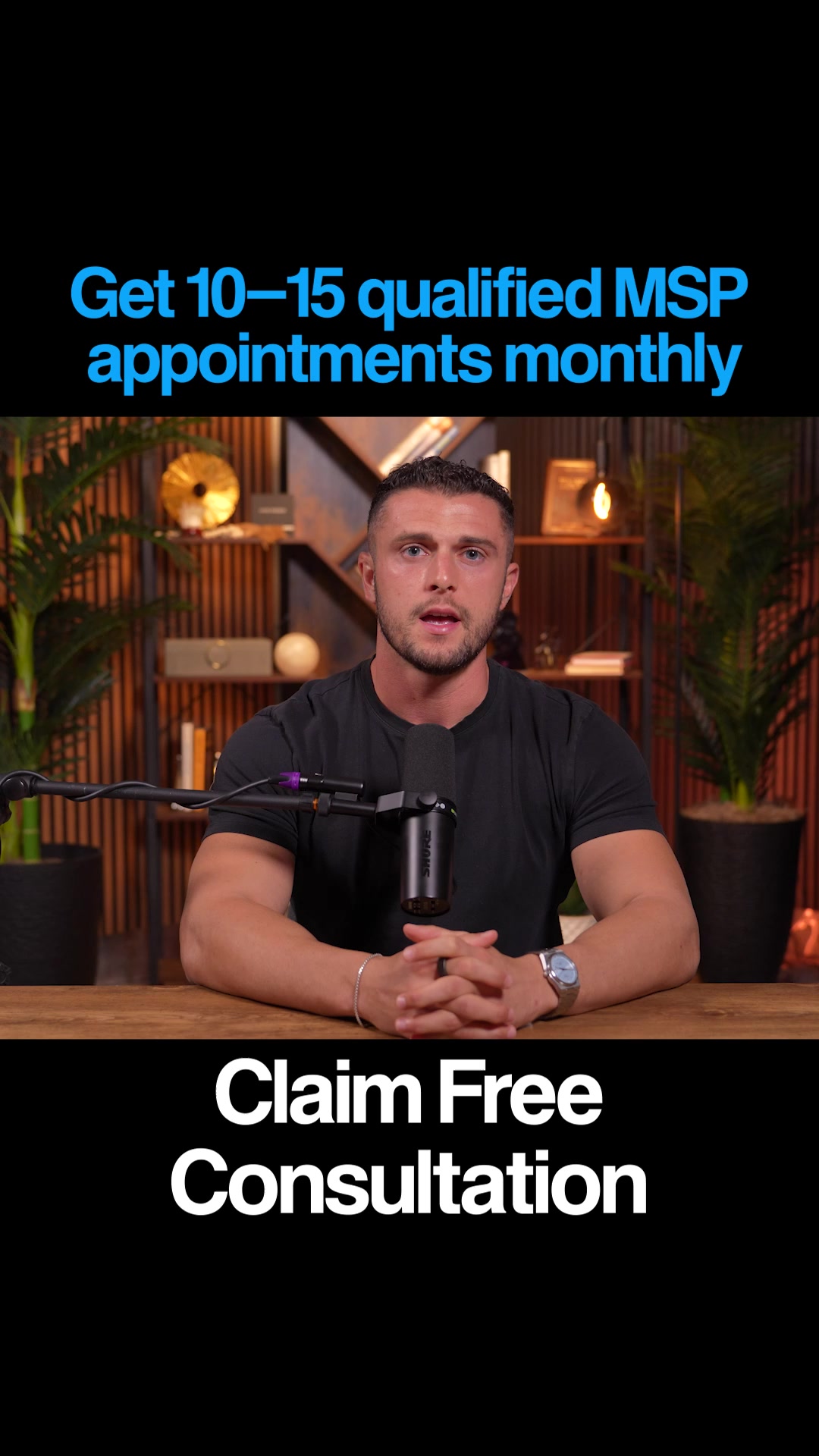 Annex It Marketing Digital Marketing Agency ad creative