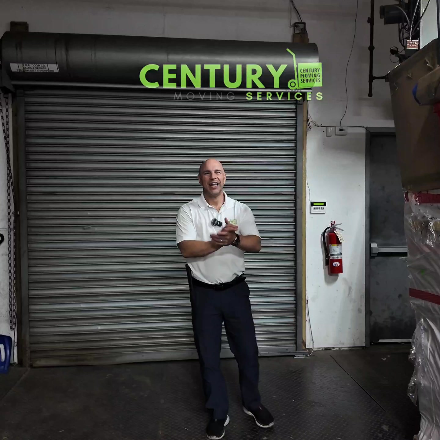 Get your free moving quote today!