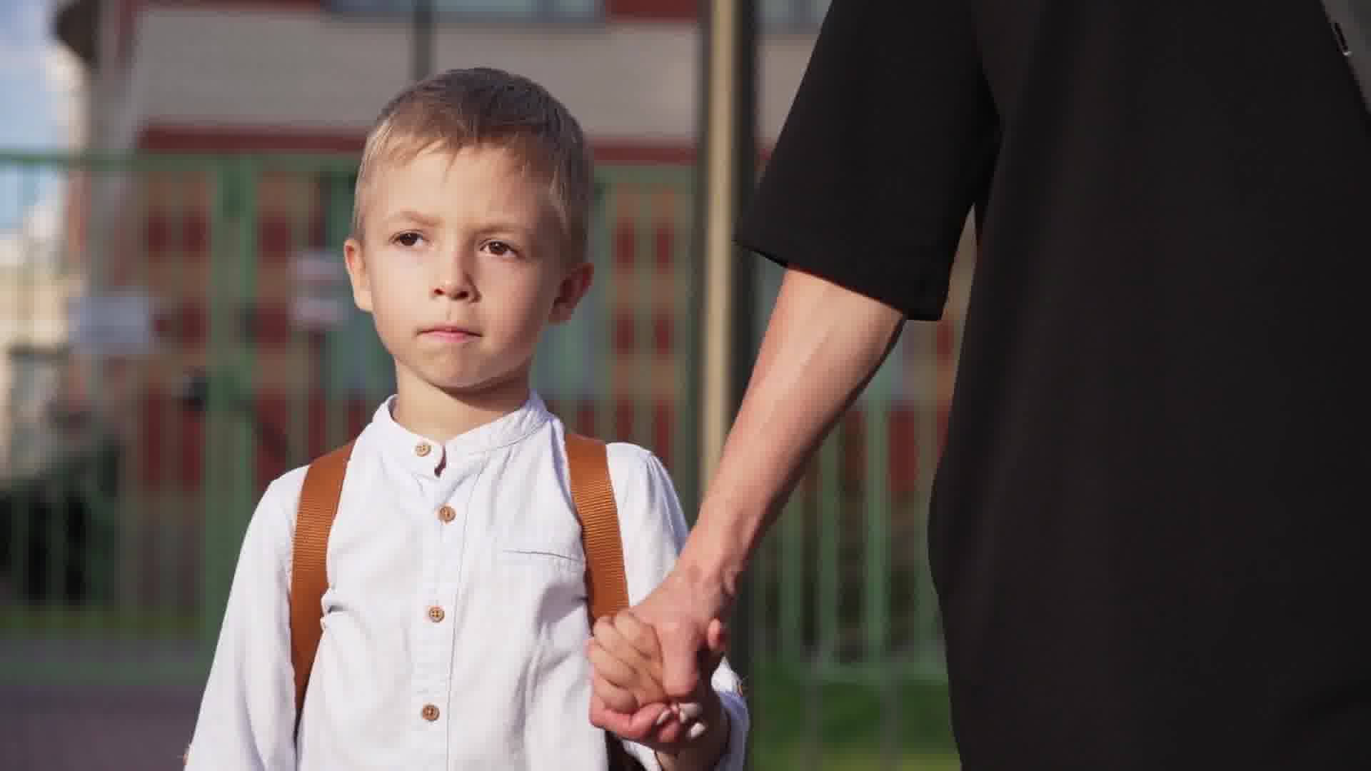 Boys Town National Research Hospital Pediatrician ad creative