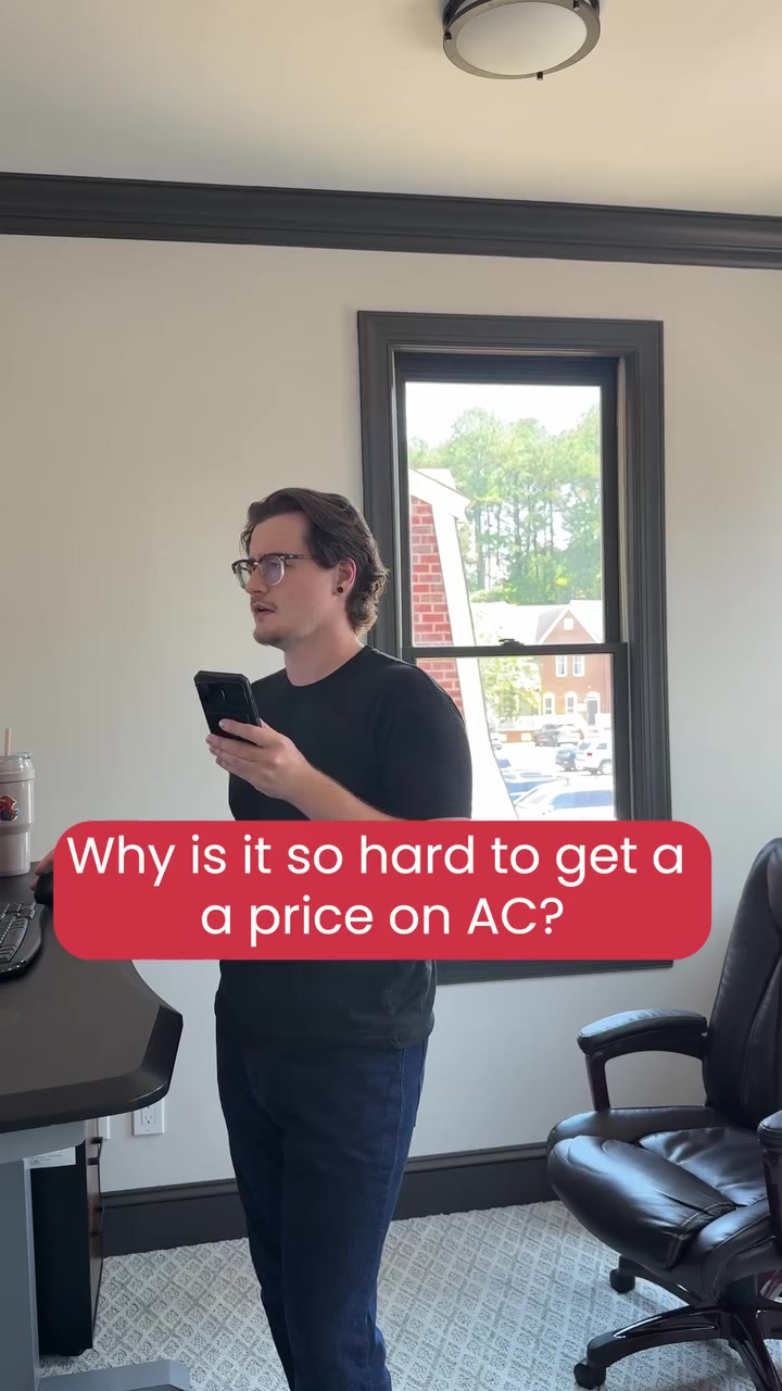 Affordable Cooling Systems Await!