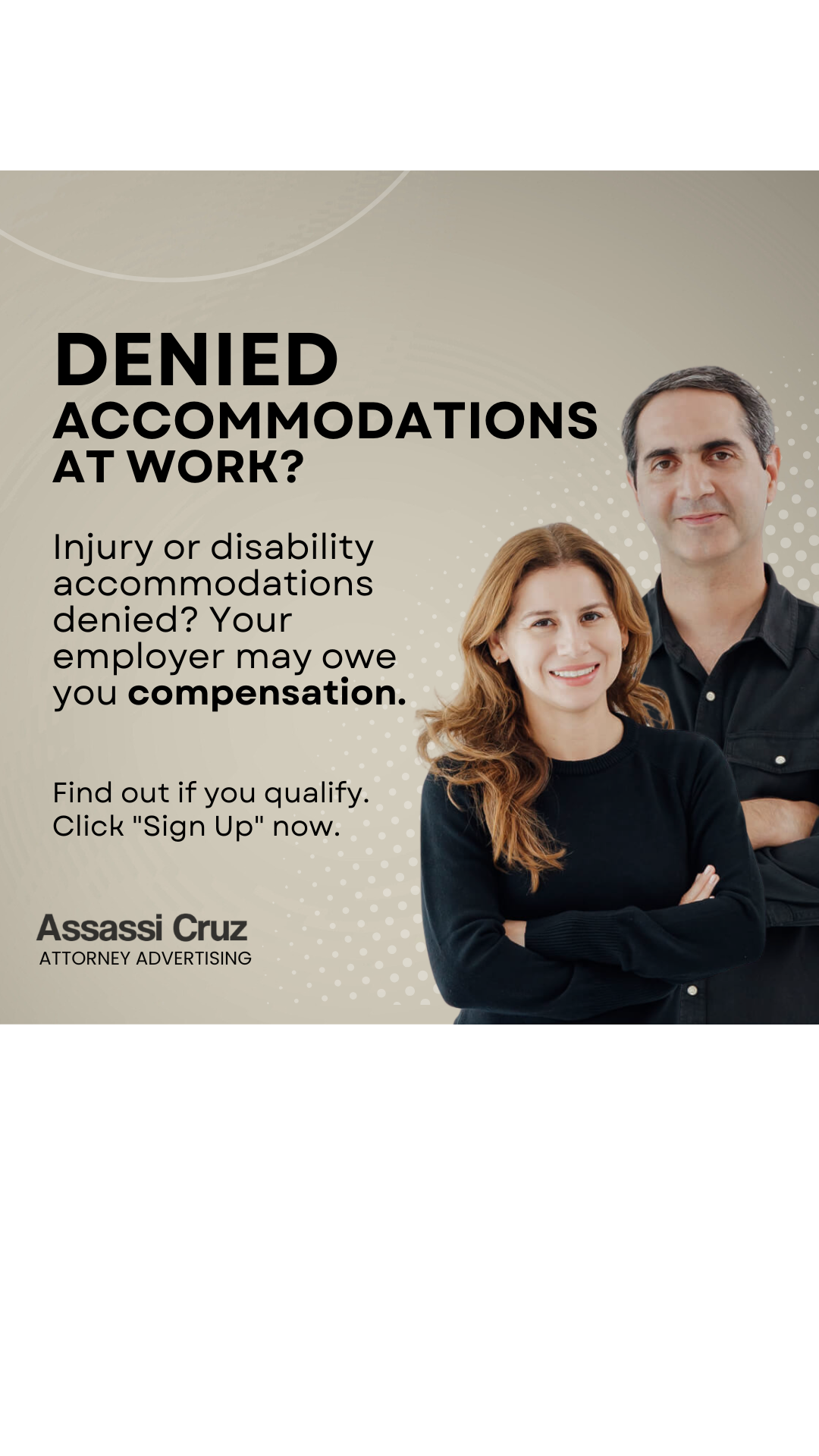 Mistreated at Work? Take Action Now!