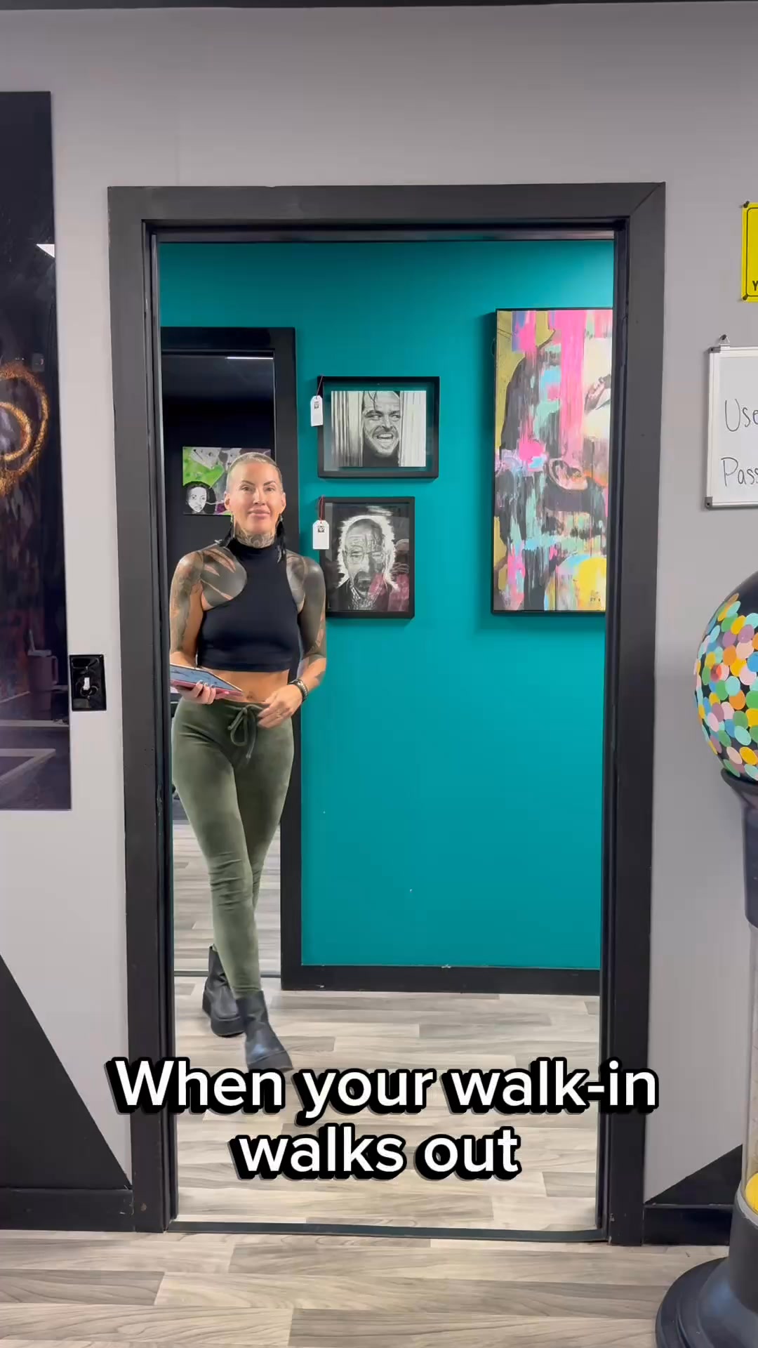 CLICK THE LINK TO SEE MORE & STOP BY!