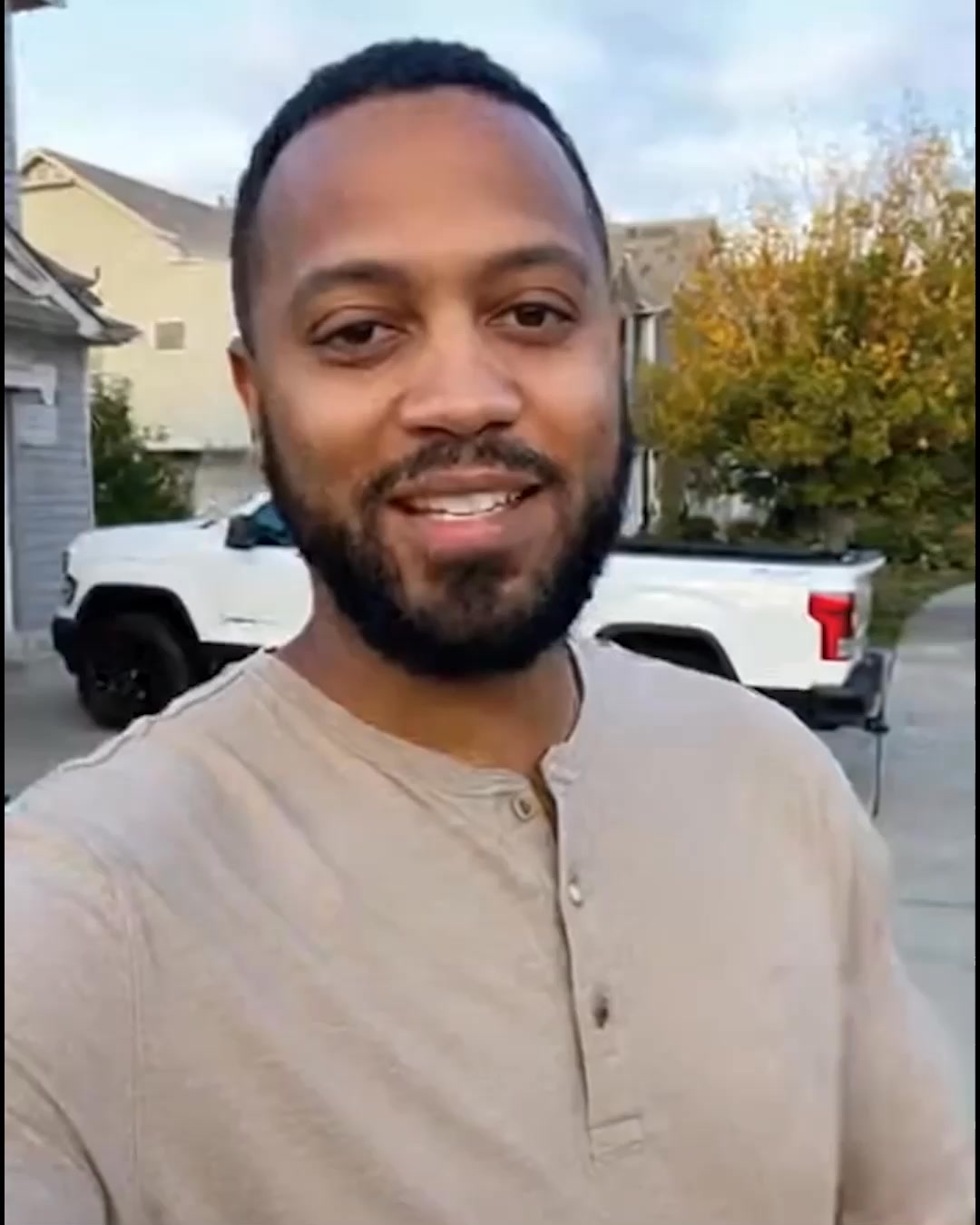 🔧 Roofing + Solar Made Easy With One Trusted Team