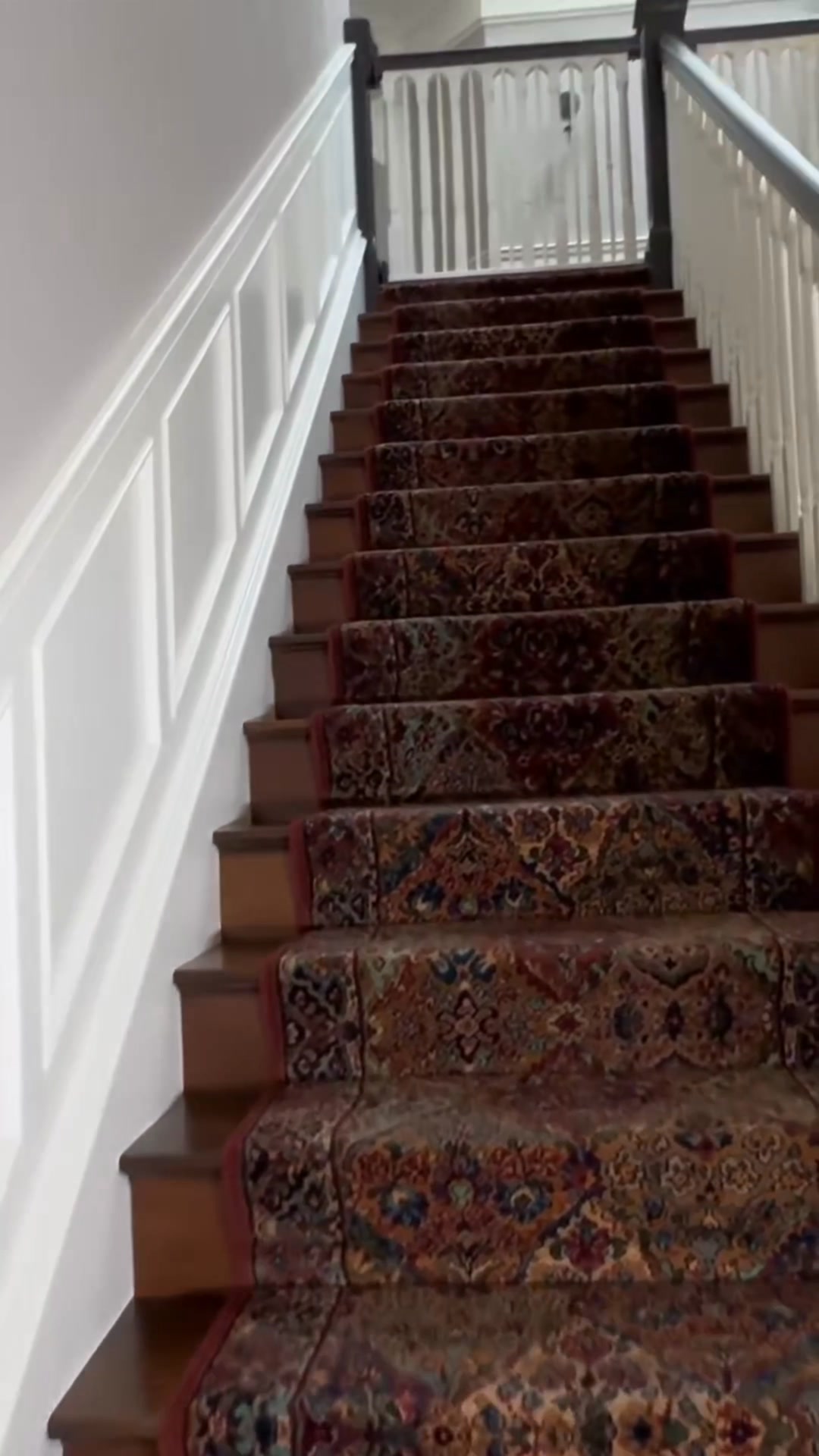 Universal Painting CLT Painter ad creative