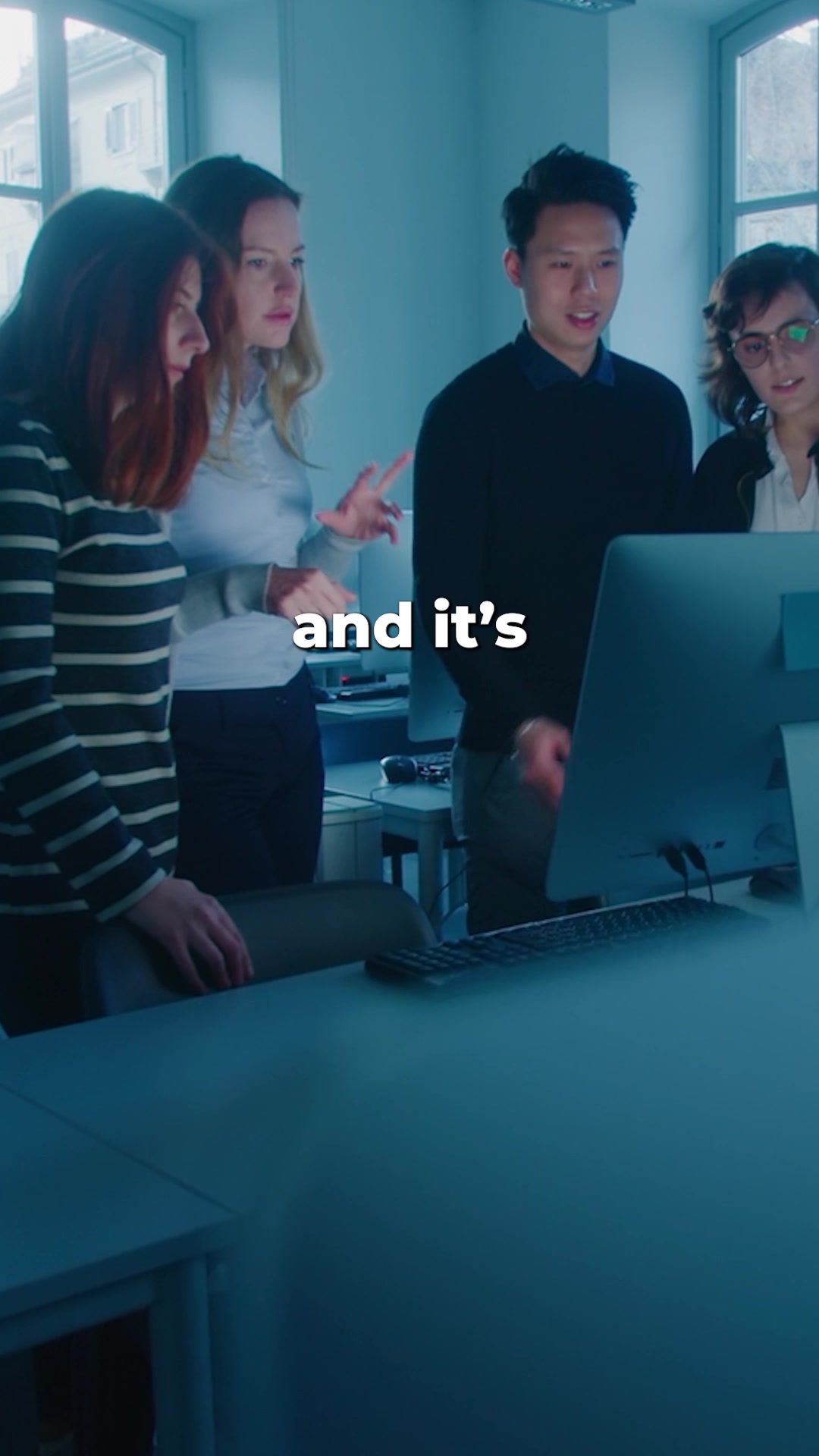 Done For You Tax Bookkeeper ad creative