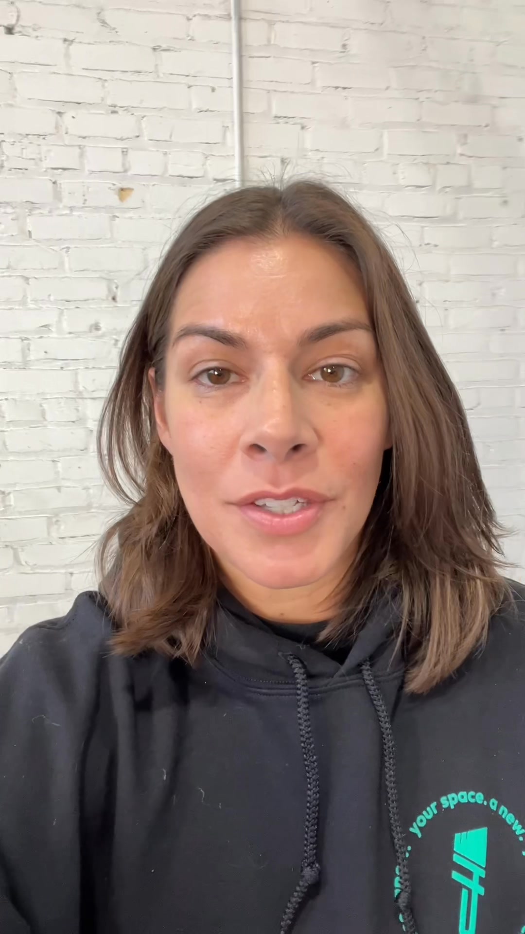 ❤️ Fall in Love with Your Home Again!