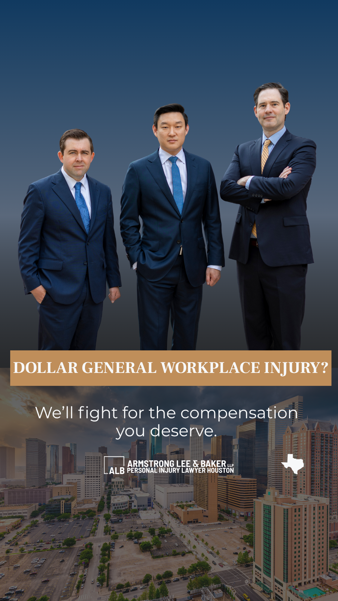 💯% Free Consultation