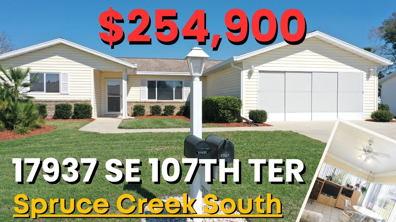 IM Realty Real Estate Agent ad creative