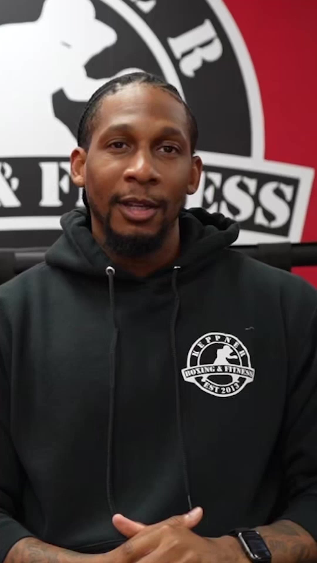 5 Classes for $5 🔥