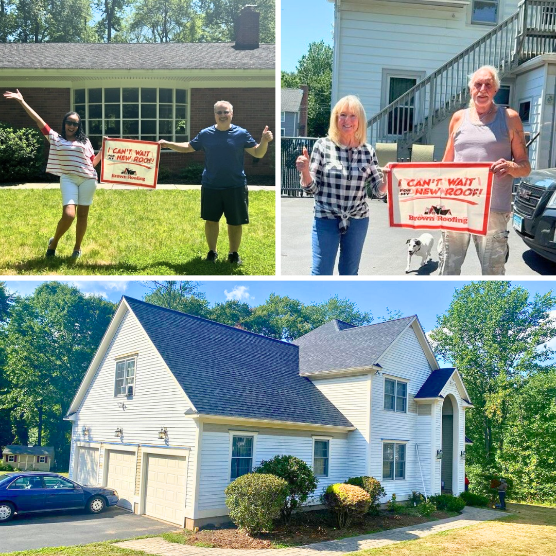 Don't Overpay THOUSANDS On A New Roof