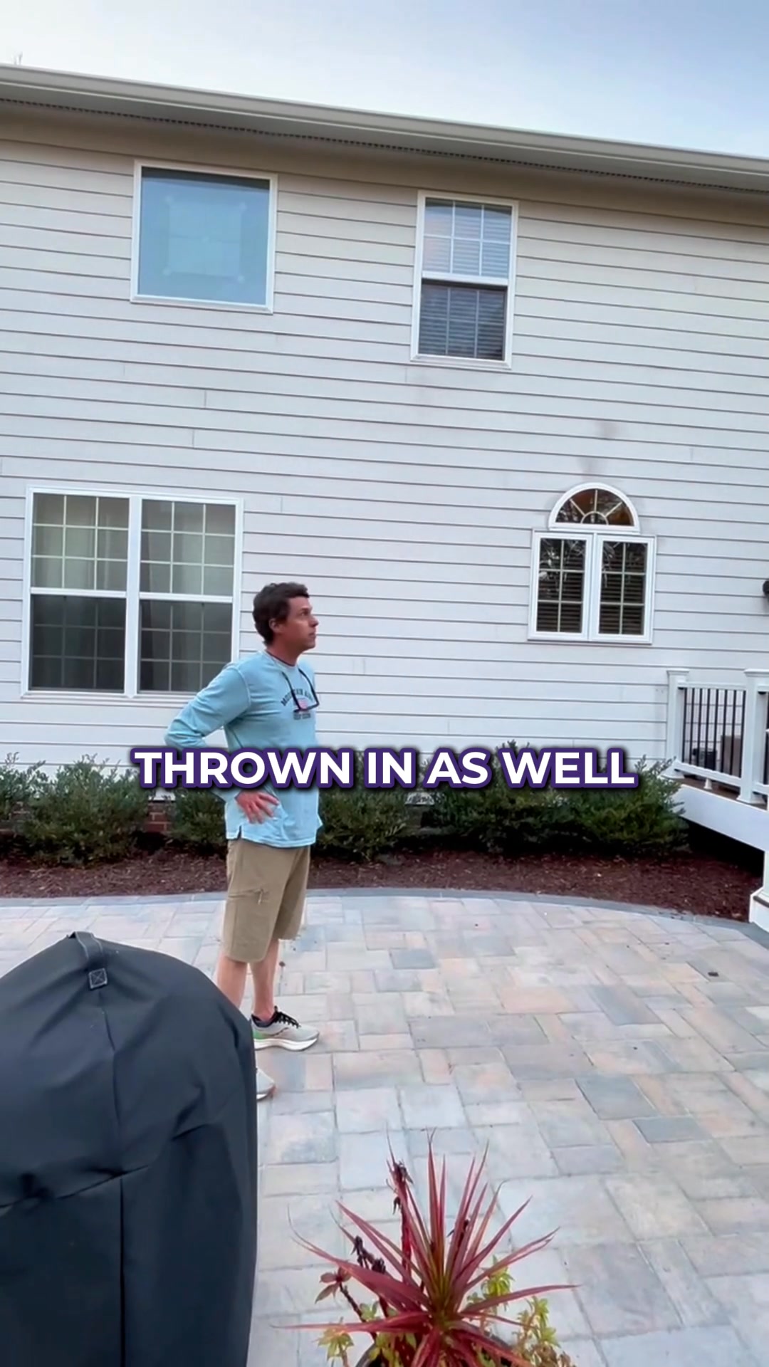 Gonzalez Painters & Contractors Painter ad creative