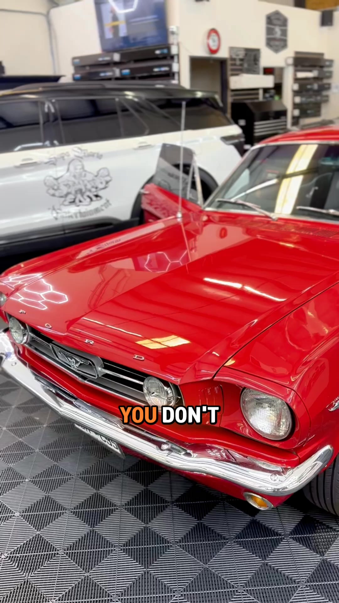 +400 5-star Google Reviews