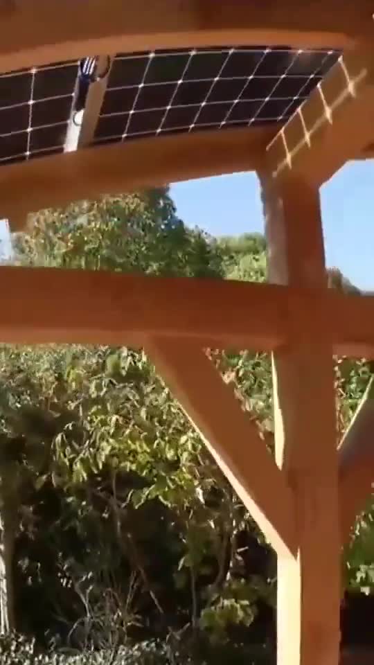 Most PEN π‘ - owners qualify in 60 seconds π