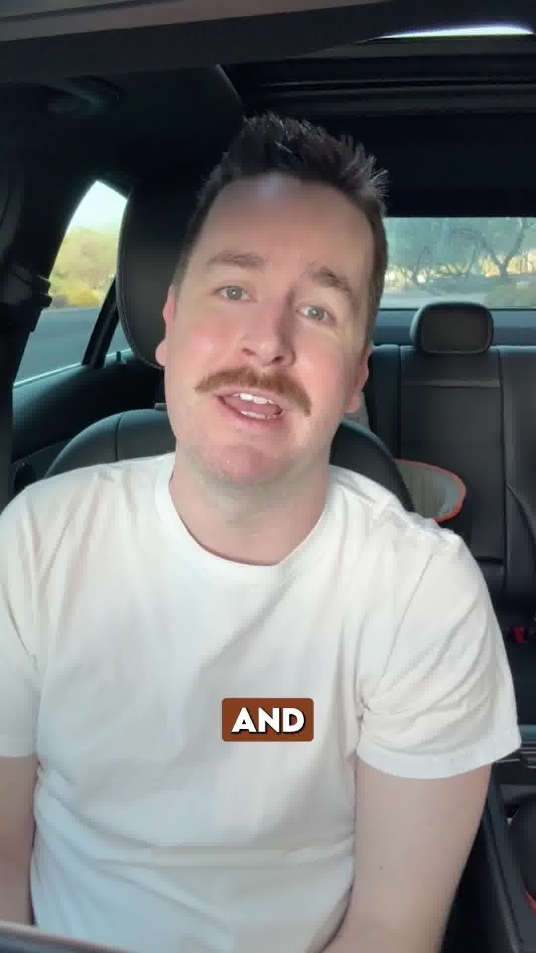 Book Your First Exam Free!