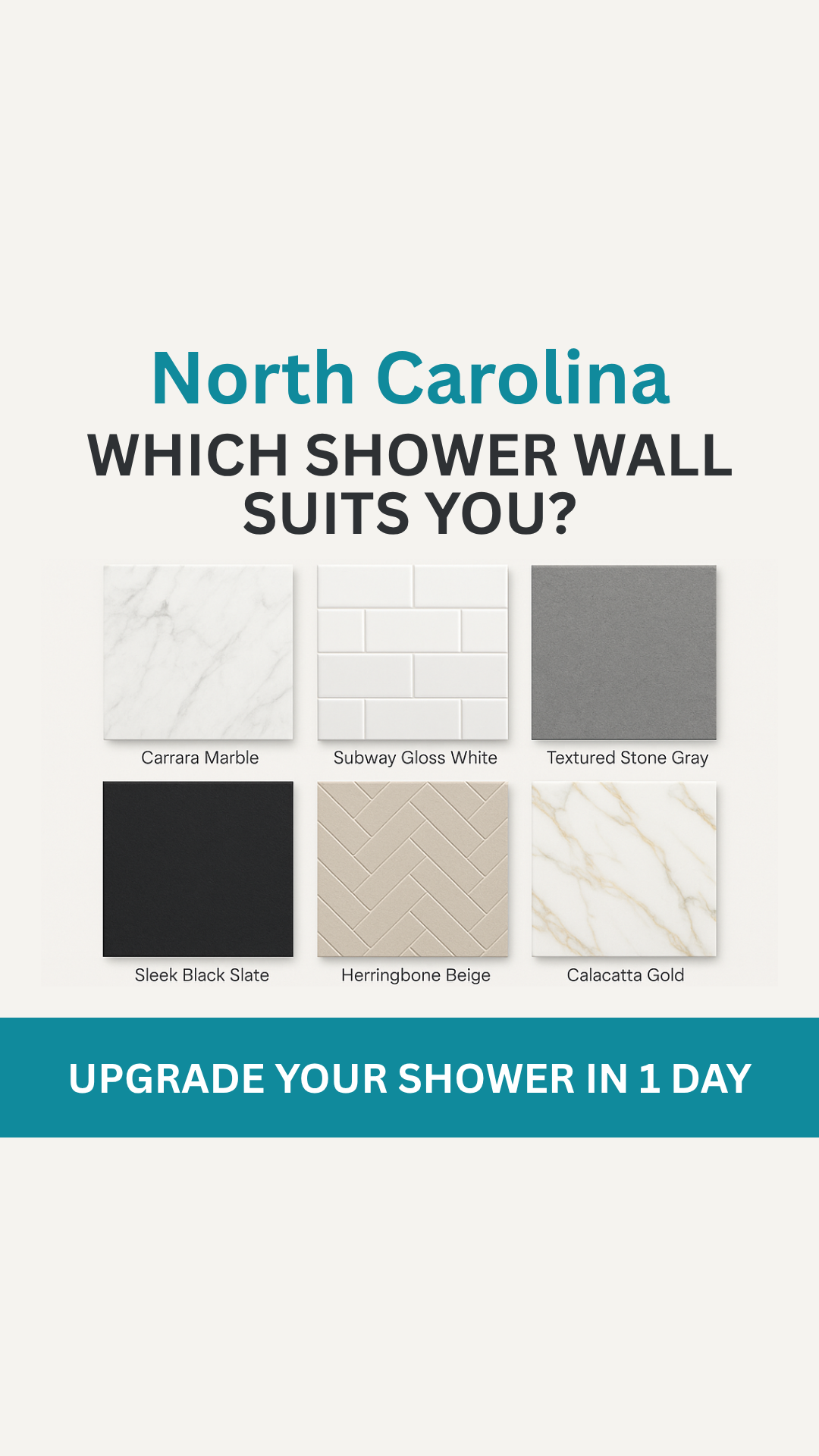 Find-your-quote.io Kitchen & Bath Remodeling ad creative