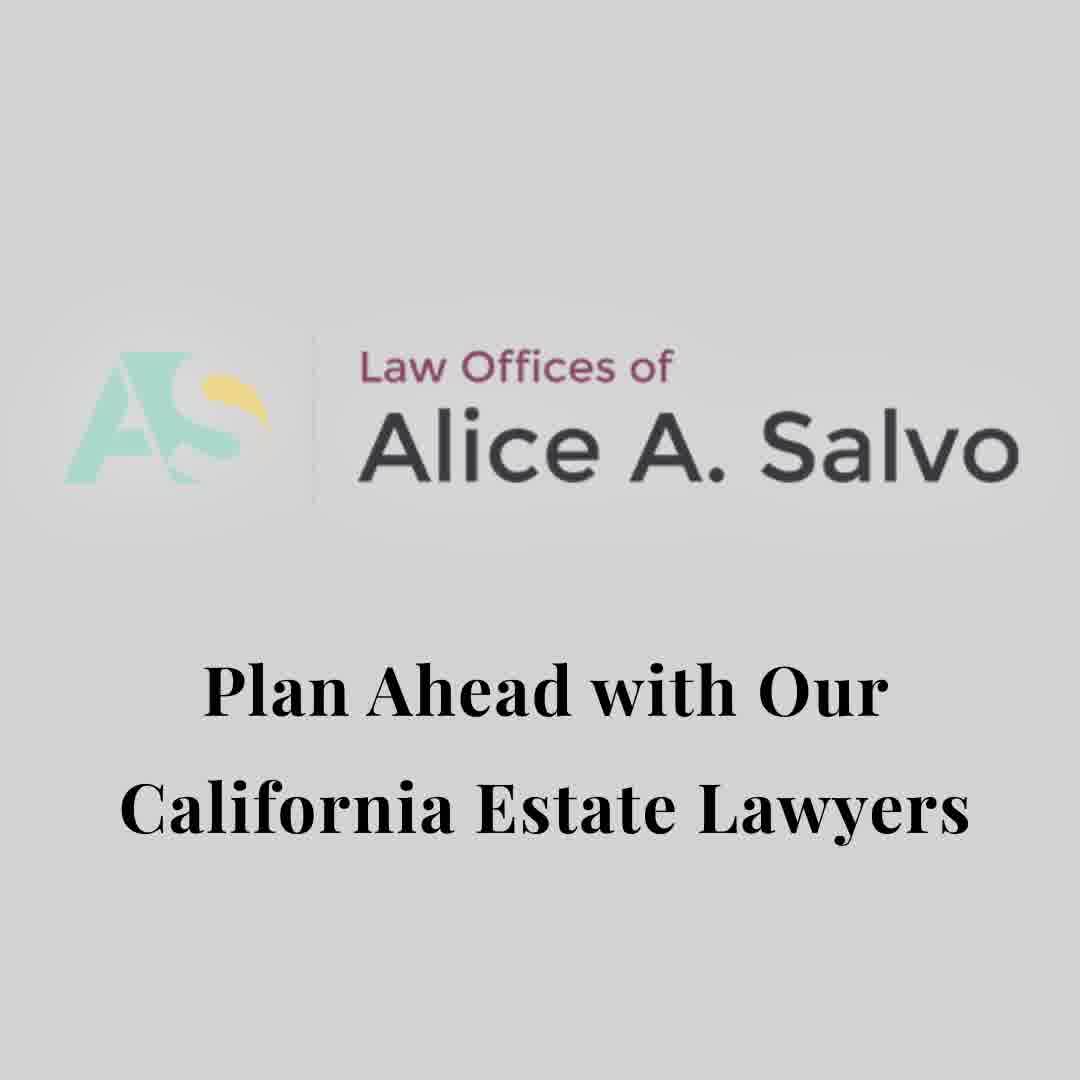 Lost a Loved One? Let Us Guide You Through Probate