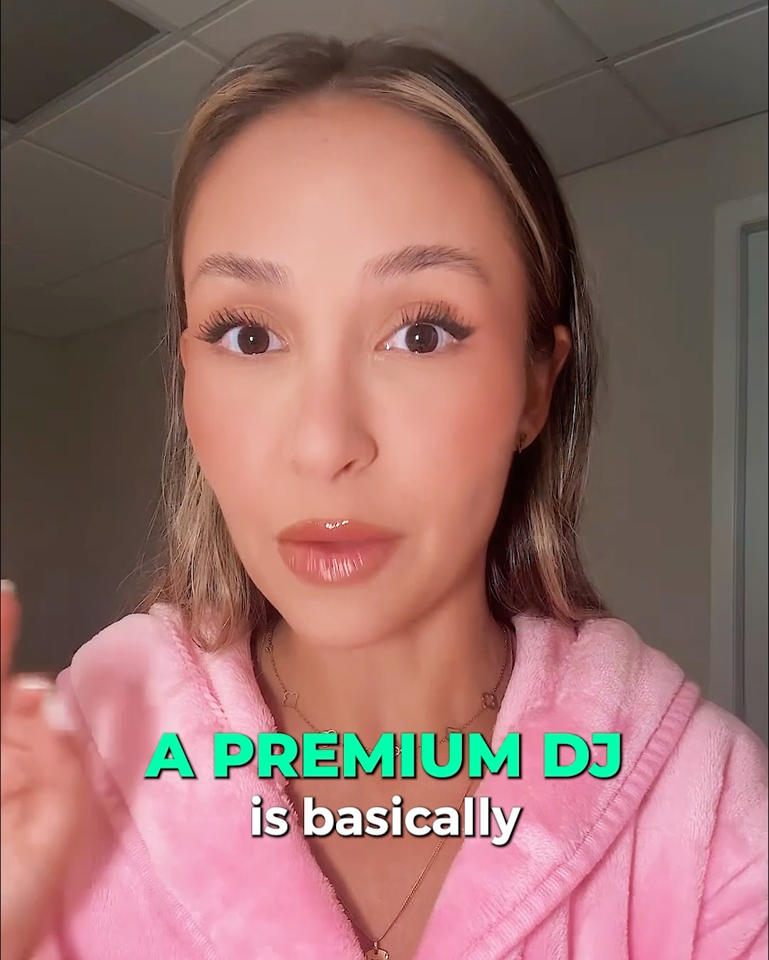 💍 Top-Rated Wedding DJs in Chicago