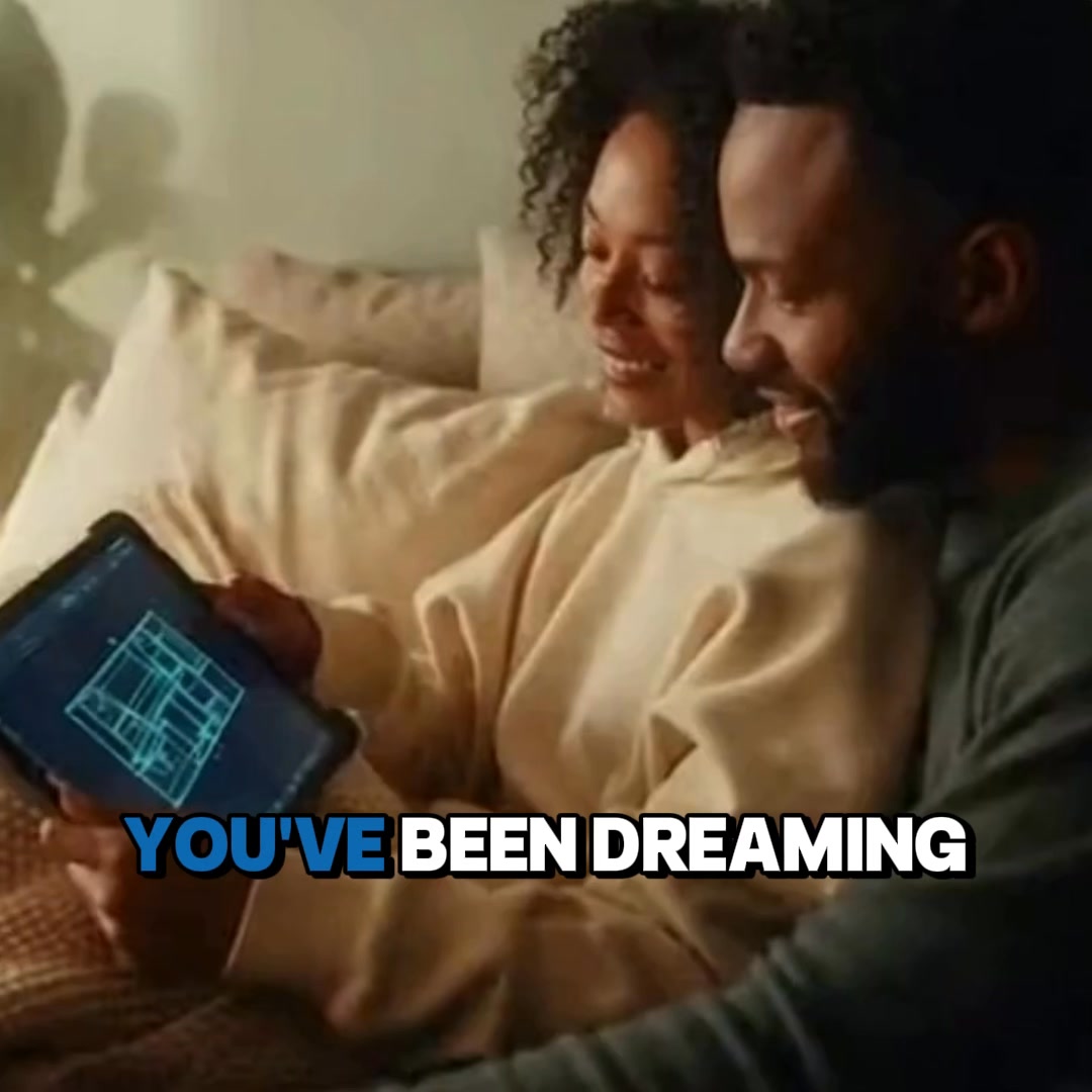 Building a Custom Home? Don’t Start Without This Free Guide