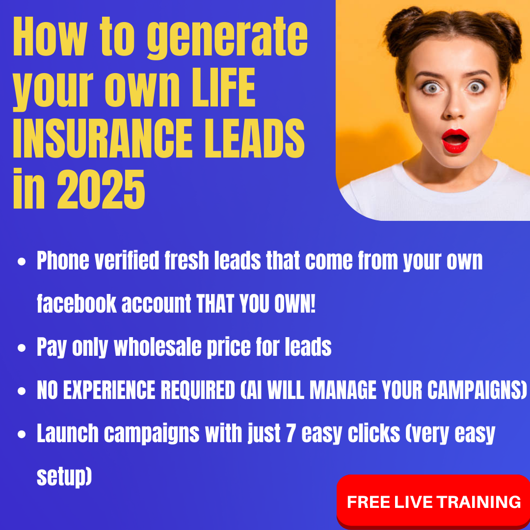 Prospect CRM: All-in-One AI Sales + Marketing Platform Digital Marketing Agency ad creative