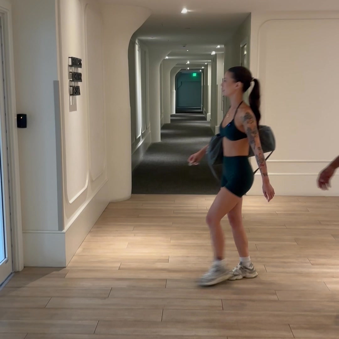 Limited Availability