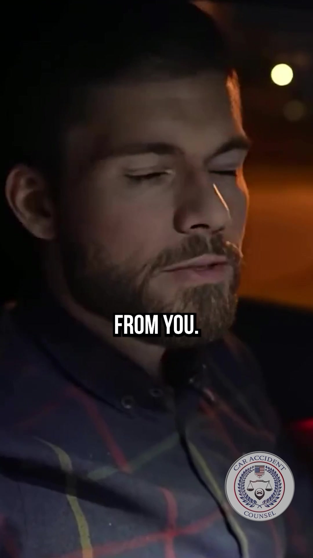 Auto Accident Claim Benefits Program