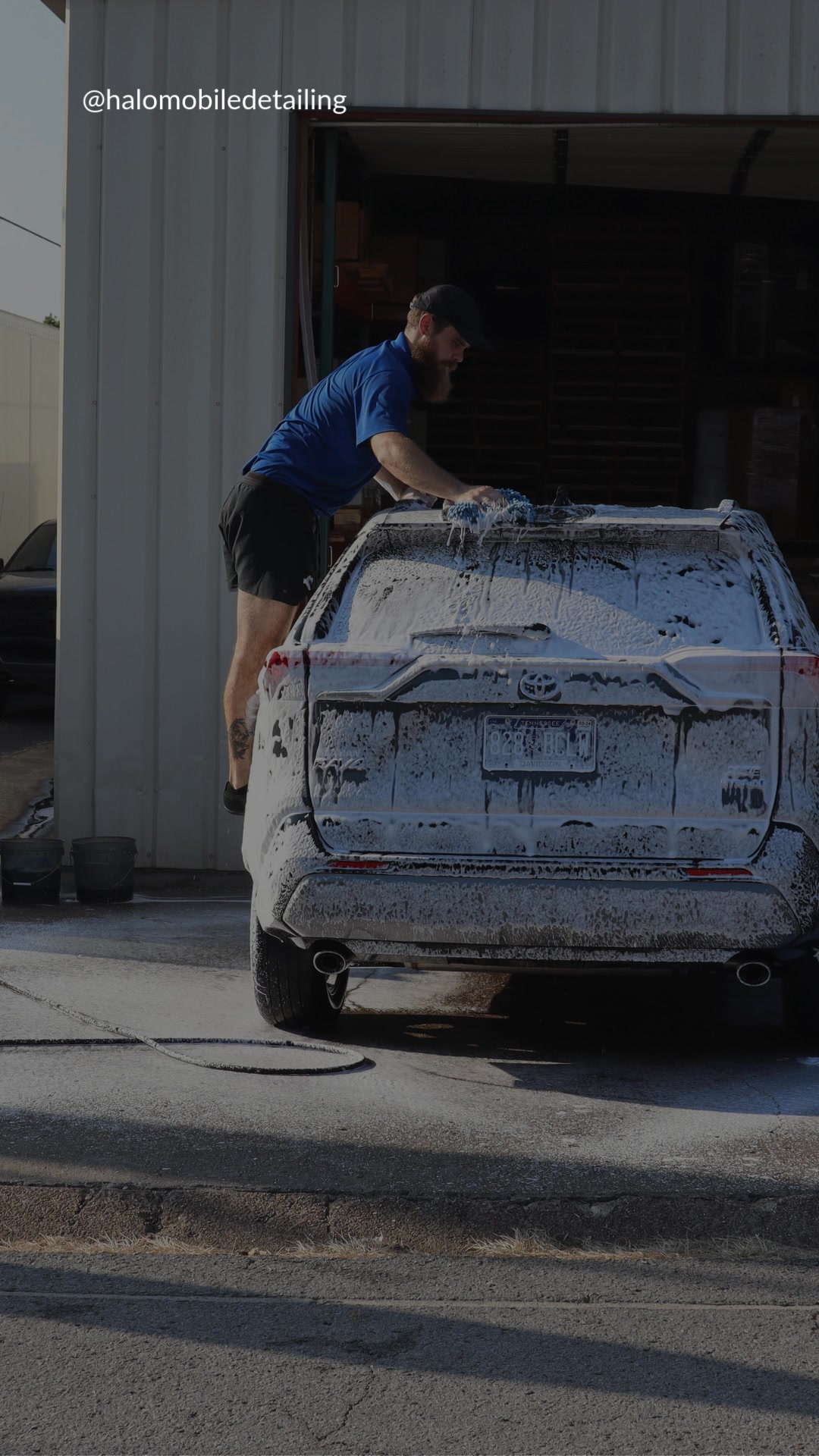 The Ultimate Holiday Gift