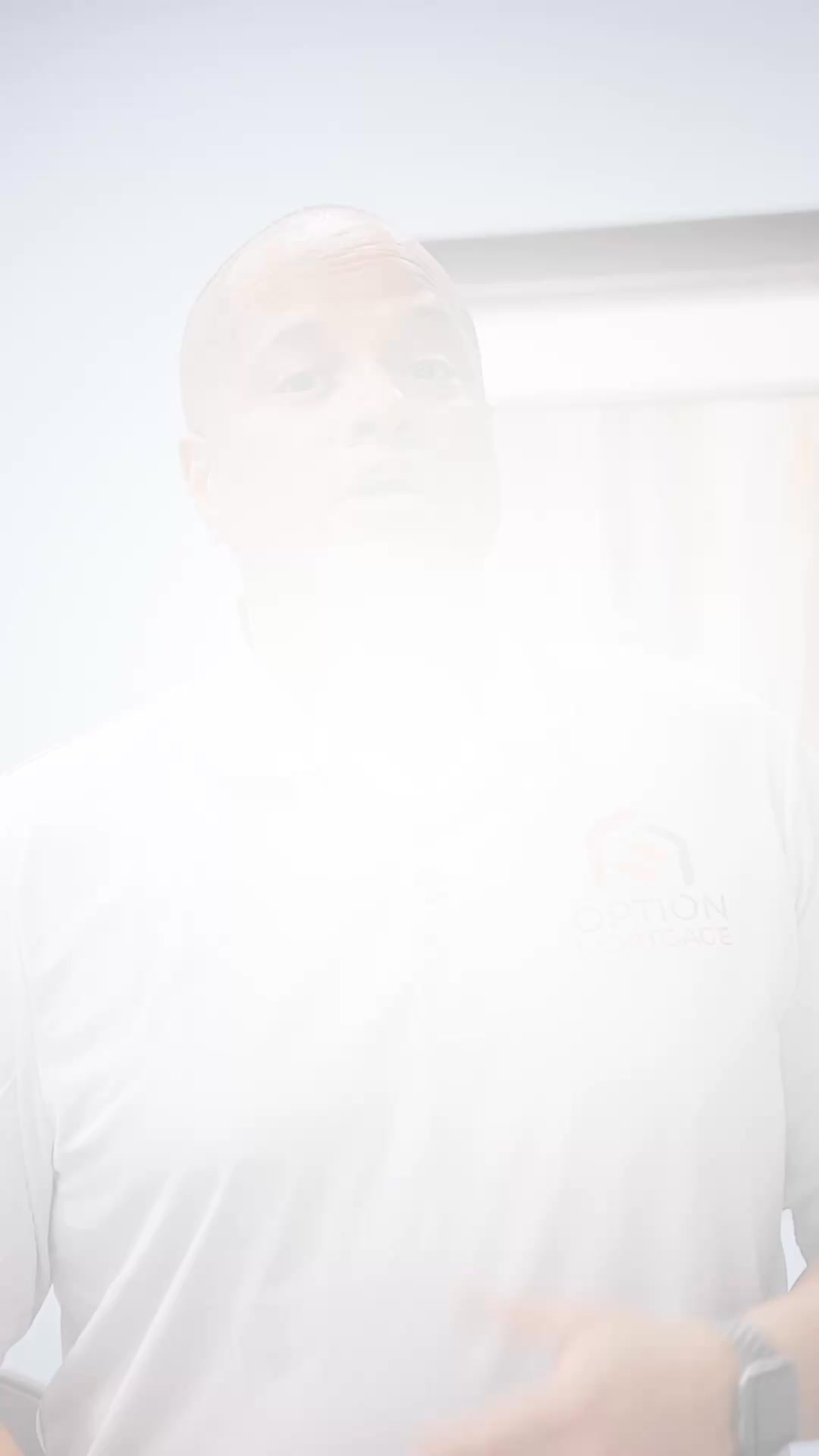 Buying a Home in Illinois? Start with a FREE Consultation