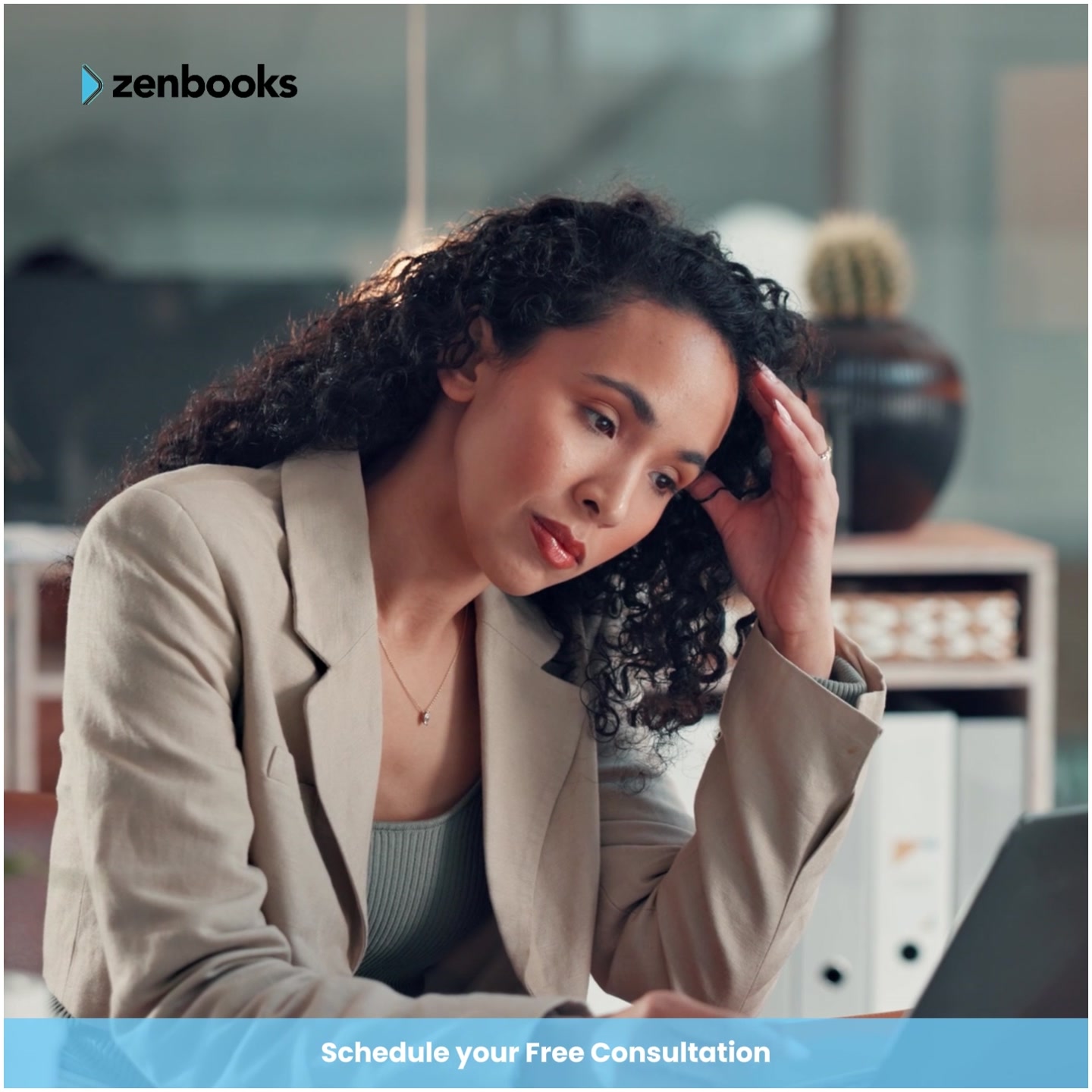 Book your consultation today